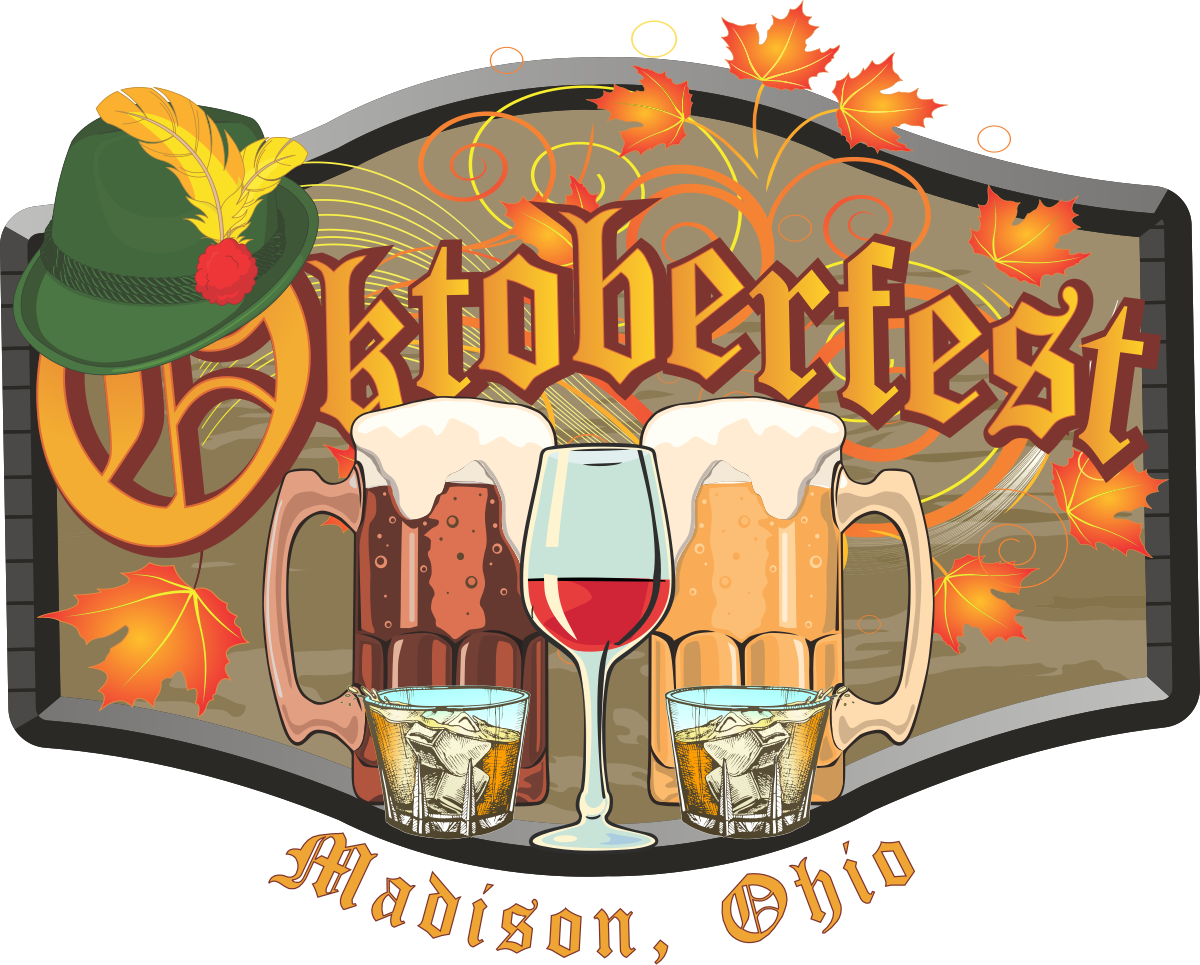 Madison Oktoberfest